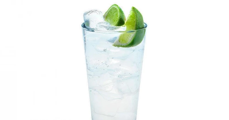 VODKA KEGLEVICH GINEPRO CL.70