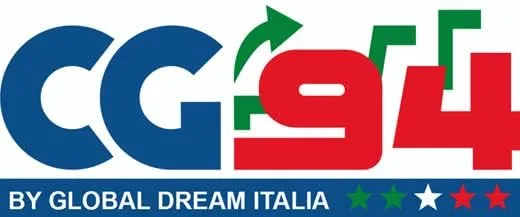 CG94 - AMARO FRAGANTE INSOLITO CL70 in OMAGGIO 5 Cialde Lucky Caffè