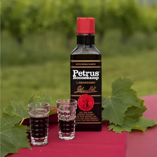 Petrus Boonekamp - 700 ml