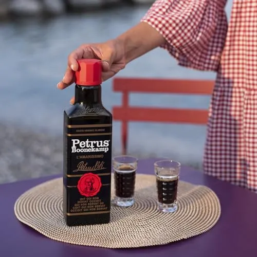Petrus Boonekamp - 700 ml