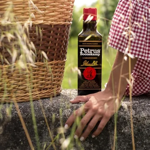 Petrus Boonekamp - 700 ml