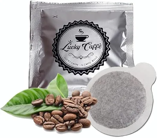 CG94-958 SANTERO D1OS EXTRA DRY 750 ML Diego Maradona in OMAGGIO 5 Cialde Lucky Caffè