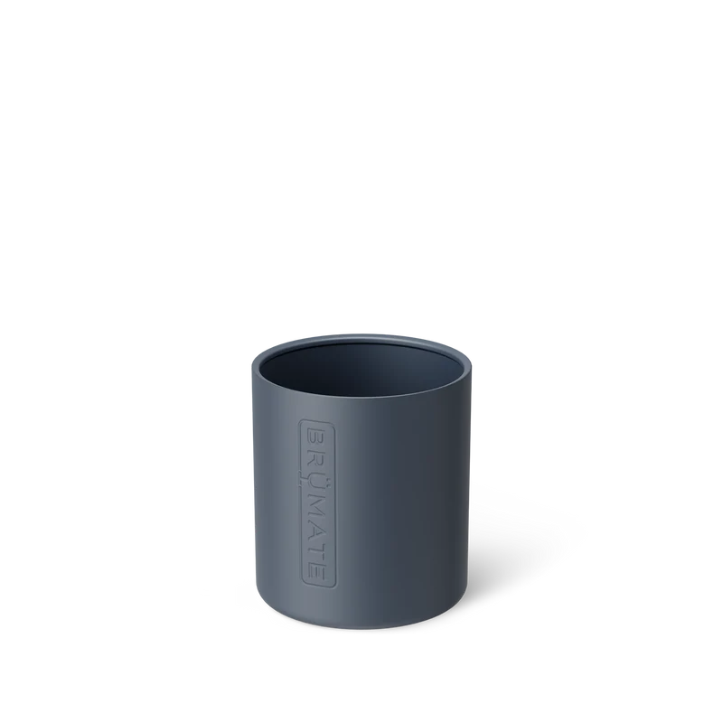 Rise Swappable Sleeve | 18/25oz | Nightfall Blue