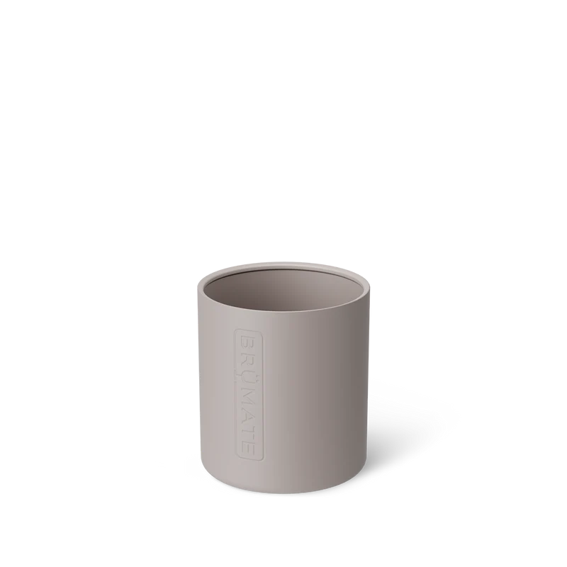 Rise Swappable Sleeve | 18/25oz | Mocha