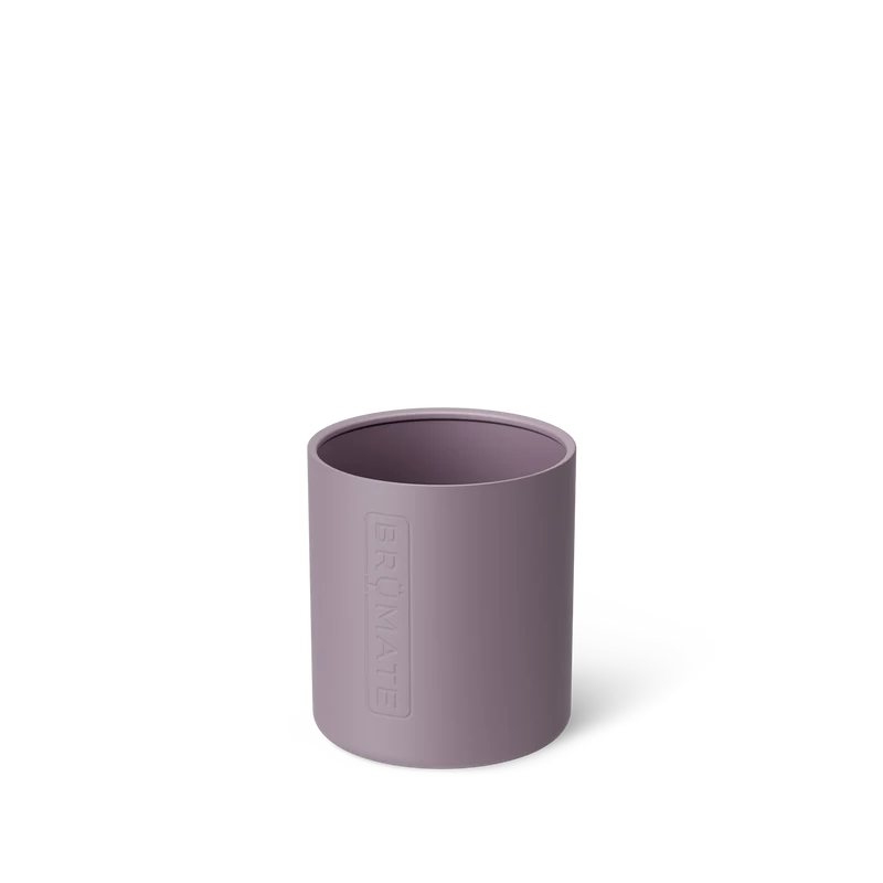 Rise Swappable Sleeve | 18/25oz | Lilac Dusk