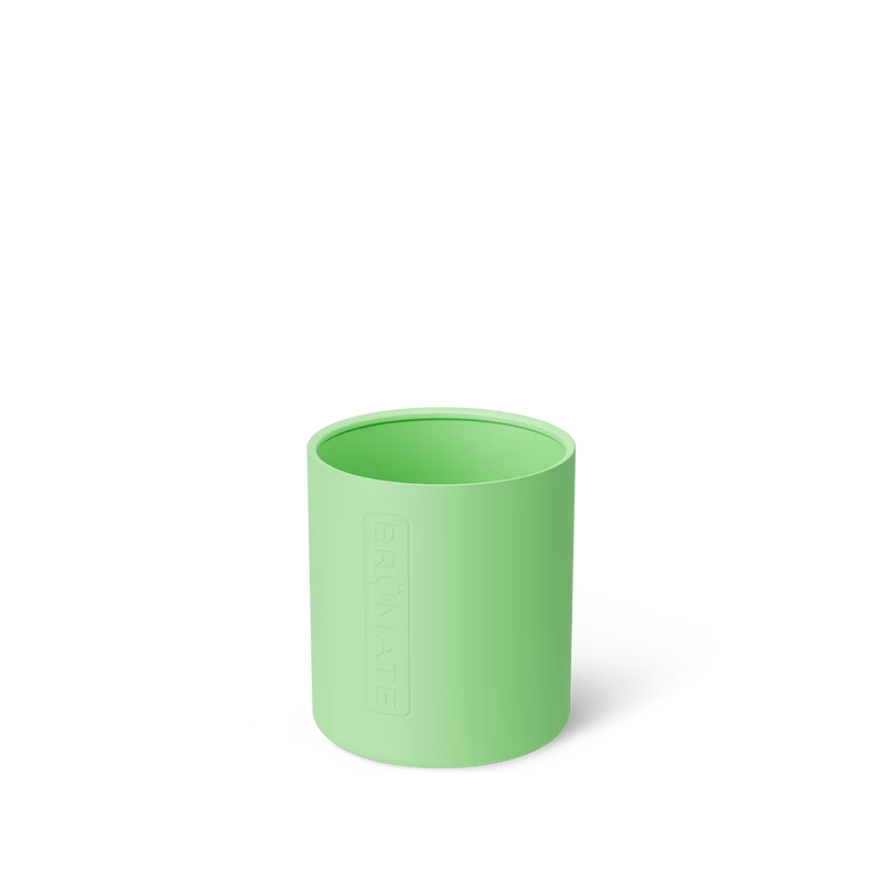 Rise Swappable Sleeve | 18/25oz | Kiwi
