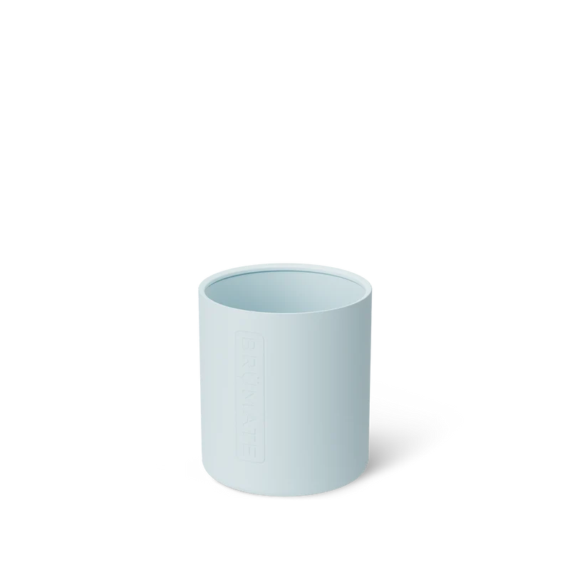 Rise Swappable Sleeve | 18/25oz | Blue Agave