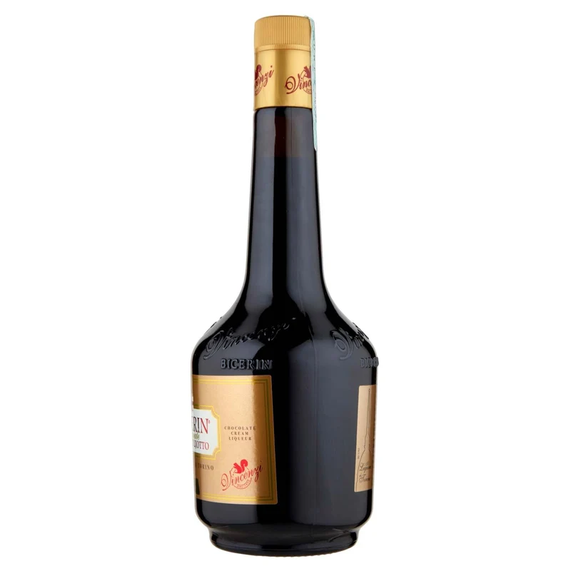 Bicerin Liquore Originale - 700 ml