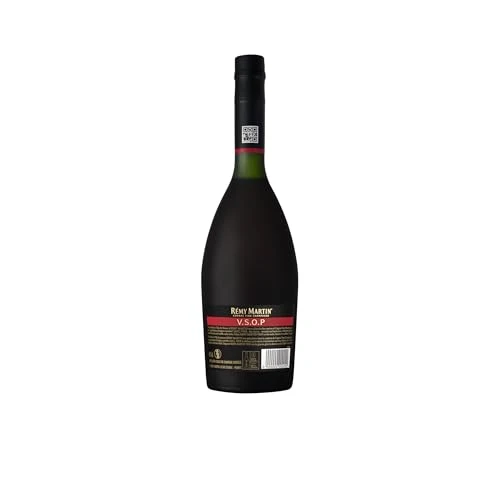 Remy Martin V.S.O.P. Cognac, 700 ml