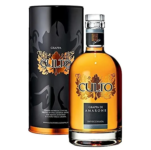 CULTO ALCOHOLIC_BEVERAGE