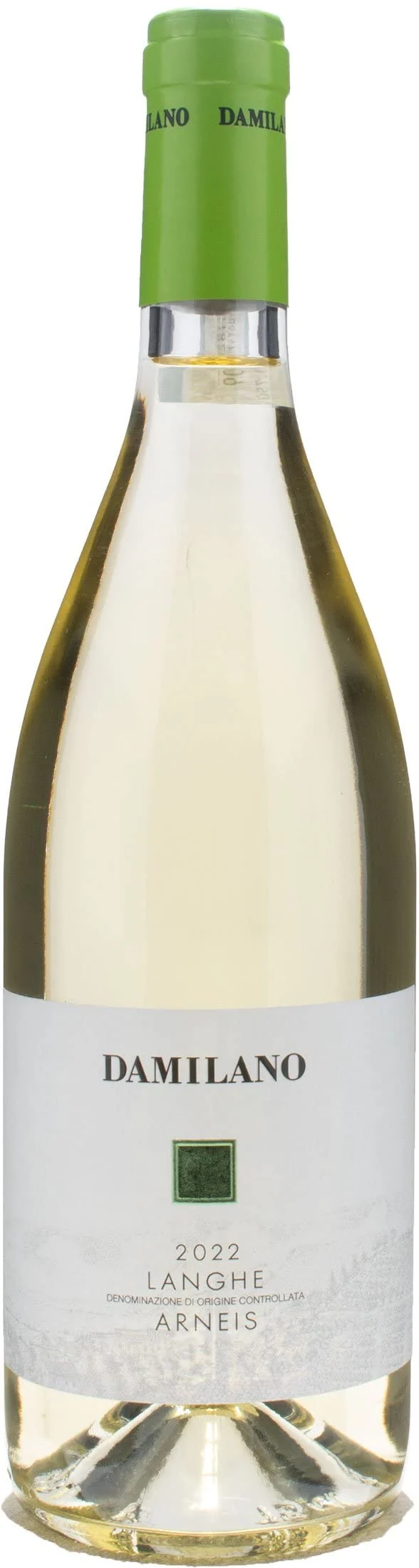 Damilano Langhe Arneis 2022