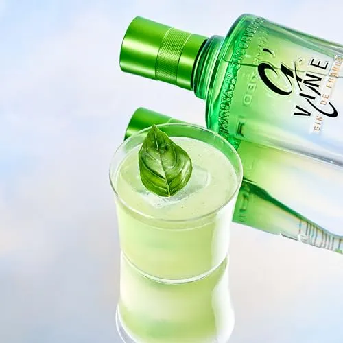 G'Vine Floraison Gin, 700 ml