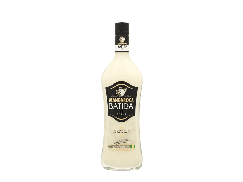 Batida De Coco Liquore al cocco - 700 ml