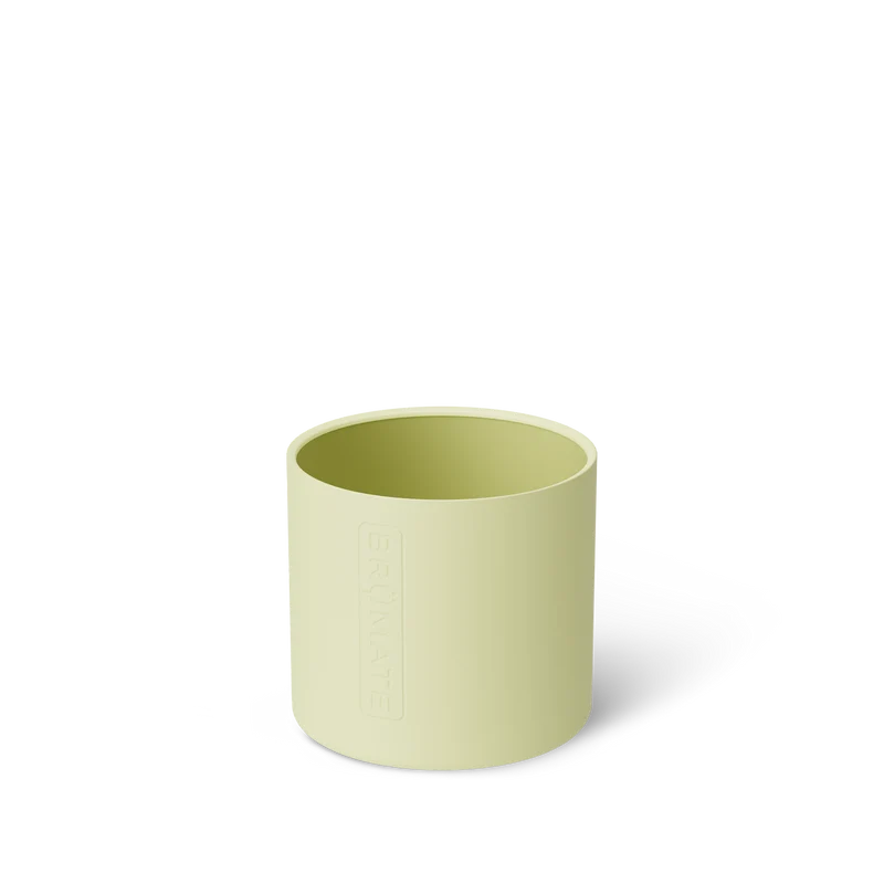 Rise Swappable Sleeve | 35oz | Prickly Pear