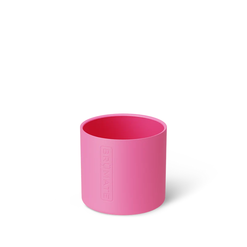 Rise Swappable Sleeve | 35oz | Neon Pink
