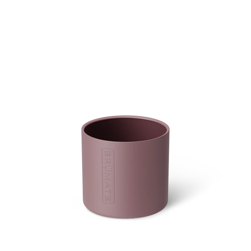 Rise Swappable Sleeve | 35oz | Rose Taupe