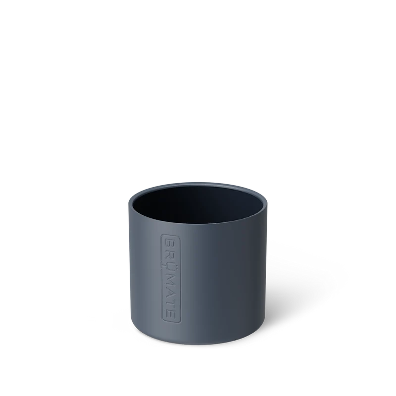 Rise Swappable Sleeve | 35oz | Nightfall Blue