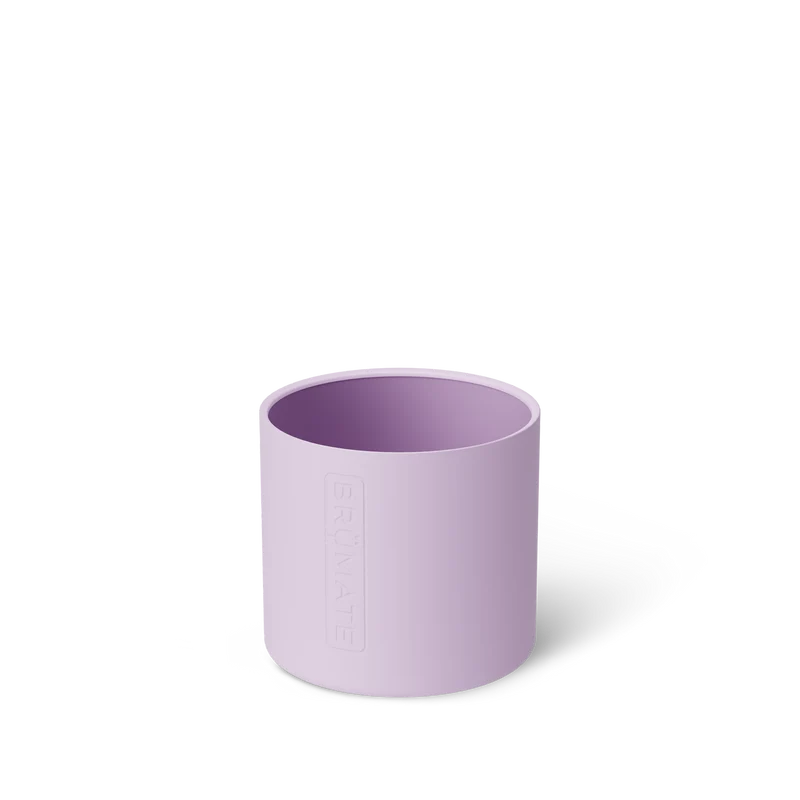 Rise Swappable Sleeve | 35oz | Lavender