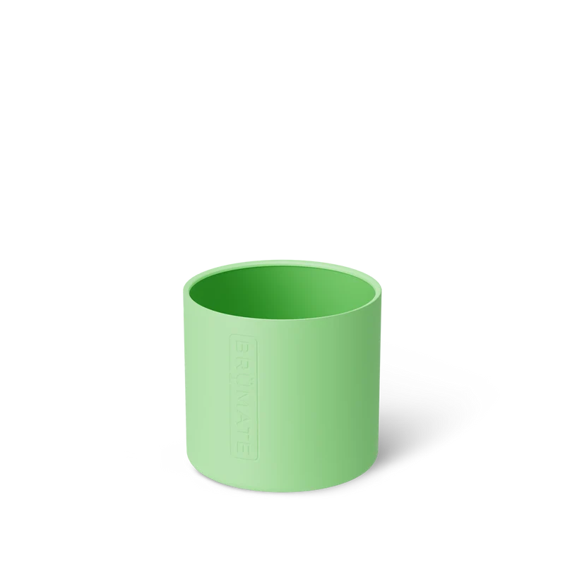 Rise Swappable Sleeve | 35oz | Kiwi