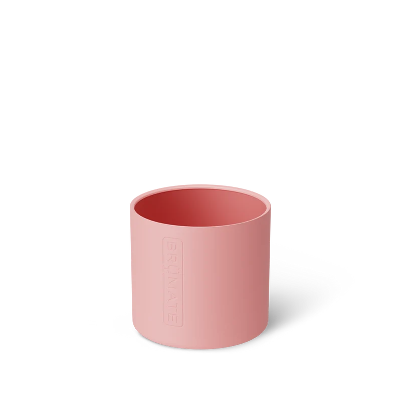 Rise Swappable Sleeve | 35oz | Guava