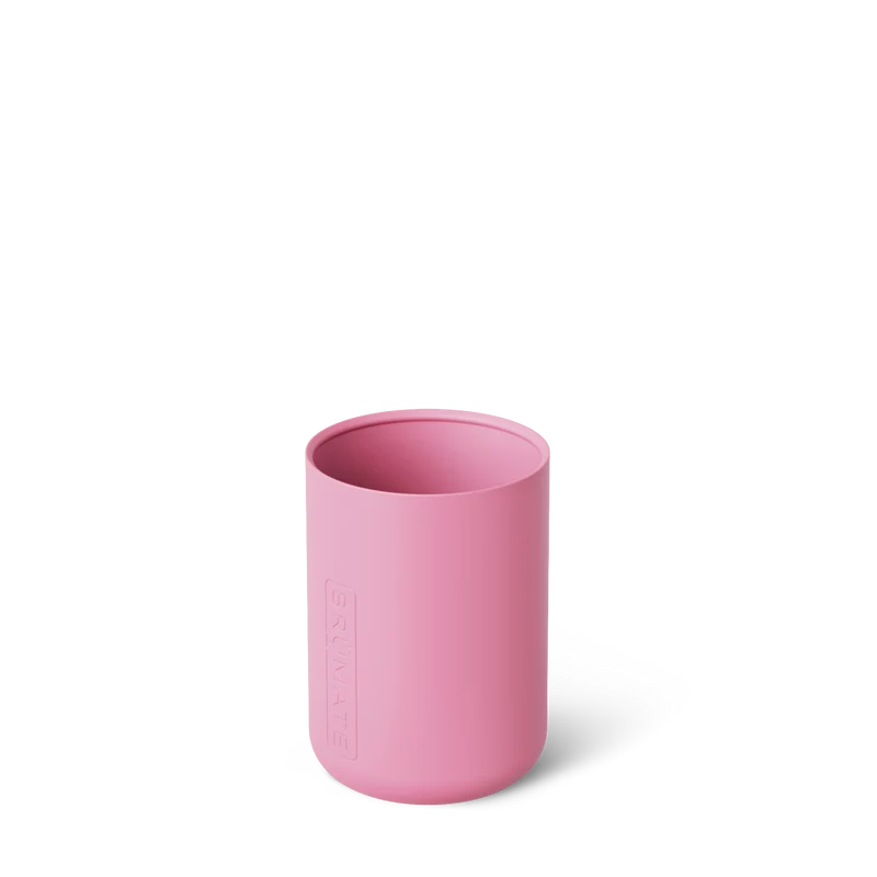 Leap Swappable Sleeve 12oz | Primrose