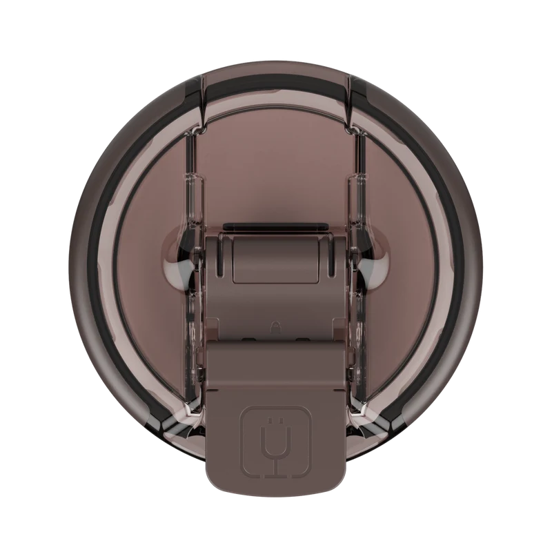 Müv + Nav OctaLock™ Replacement Lid 35oz | Java