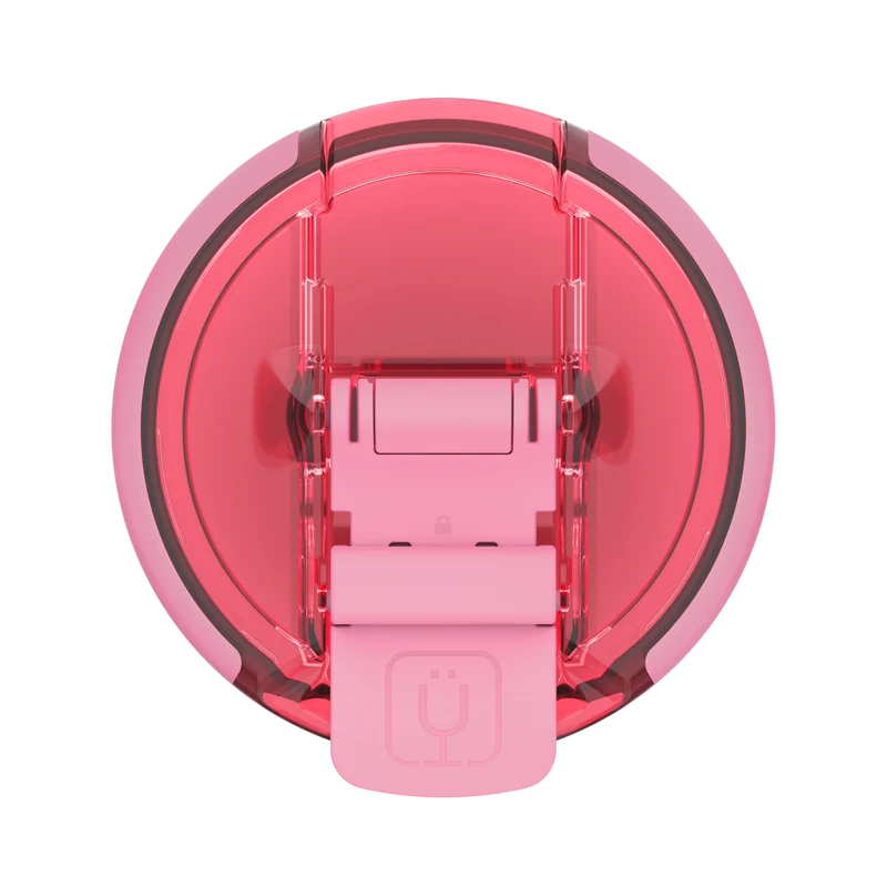 Müv + Nav OctaLock™ Replacement Lid 35oz | Primrose