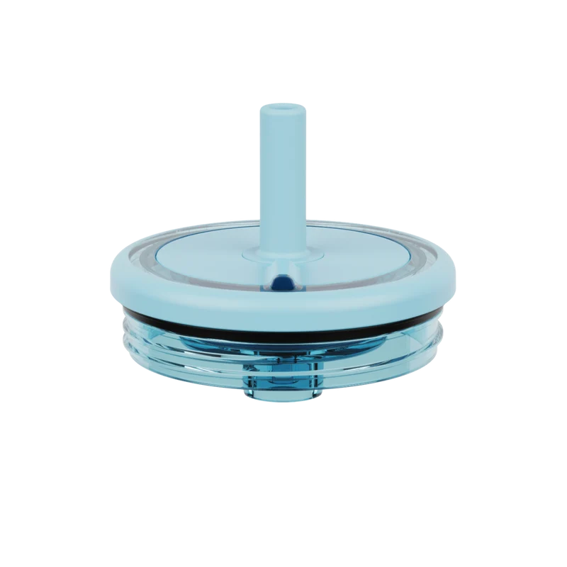 Era Replacement Lid 20oz | Glacier