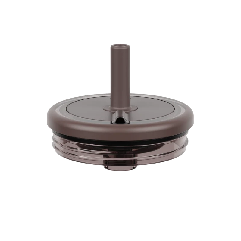 Era Replacement Lid 20oz | Java