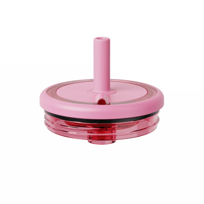 Era Replacement Lid 20oz | Primrose