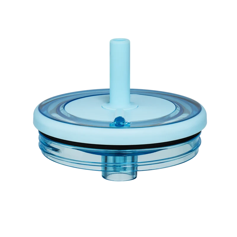 Era Replacement Lid 30/40oz | Glacier