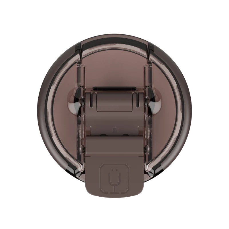Müv + Nav OctaLock™ Replacement Lid 15/25oz | Java