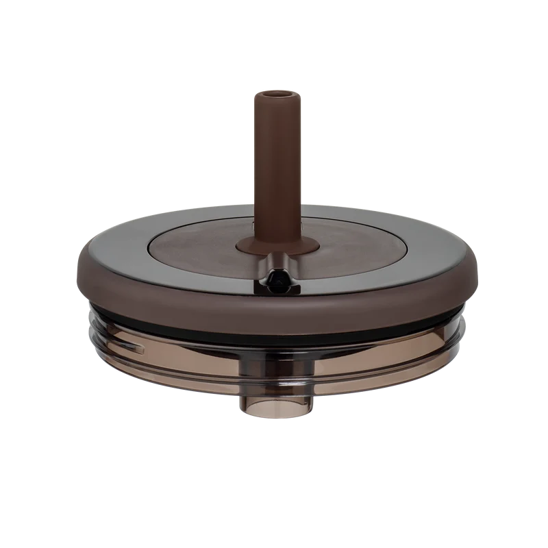 Era Replacement Lid 30/40oz | Java