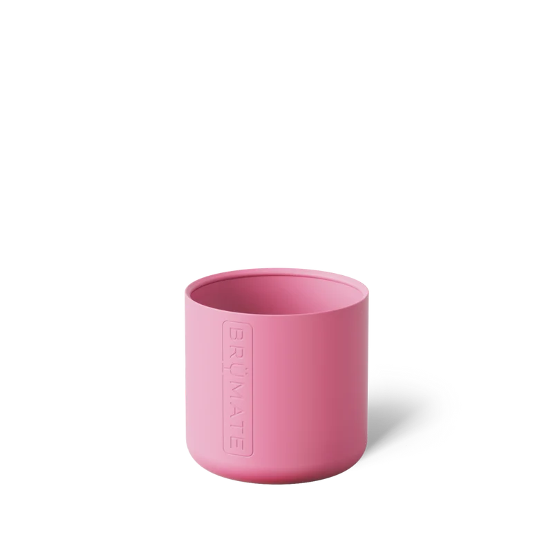 Strova Swappable Sleeve | Primrose