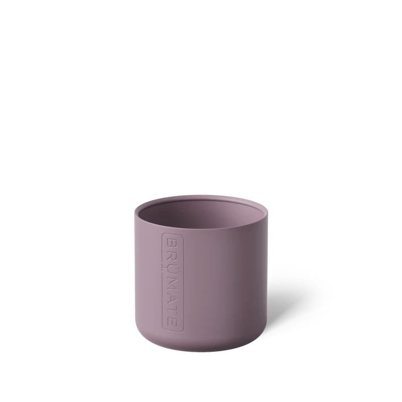 Strova Swappable Sleeve | Lilac Dusk