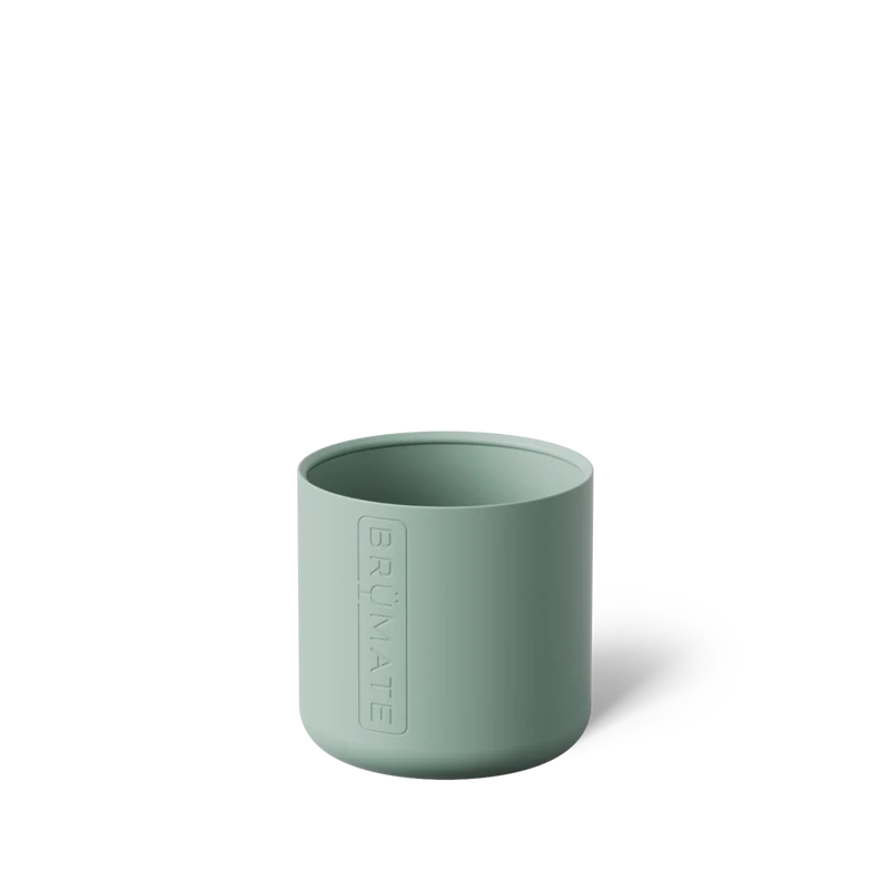 Strova Swappable Sleeve | Sage