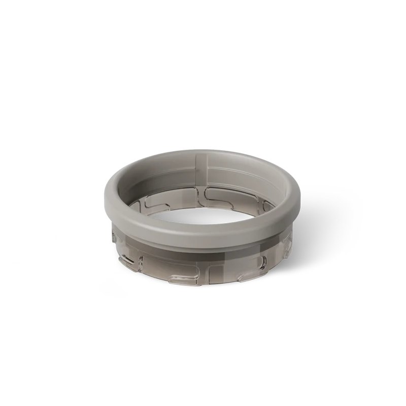 Hopsulator Slim OctaLock™ Gasket | Mocha