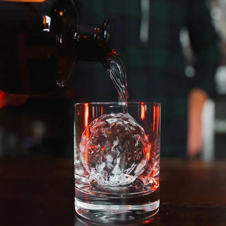 DJIN Immunité sans alcool 0%
