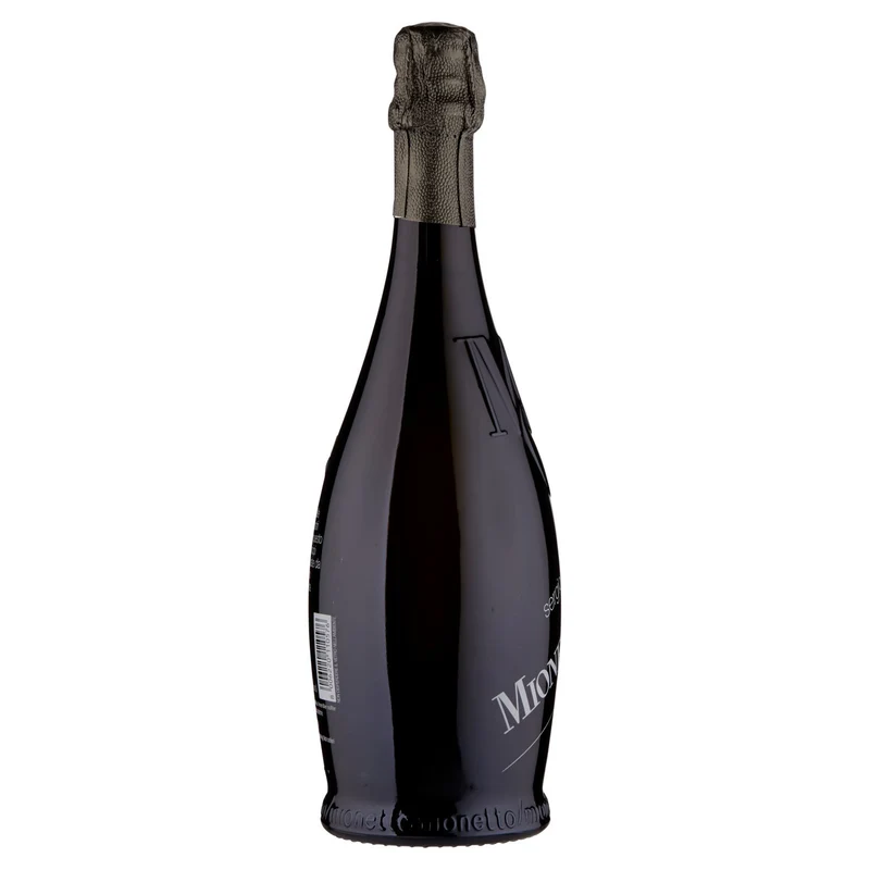 Sergio "Mo" Spumante Mionetto - 750 ml