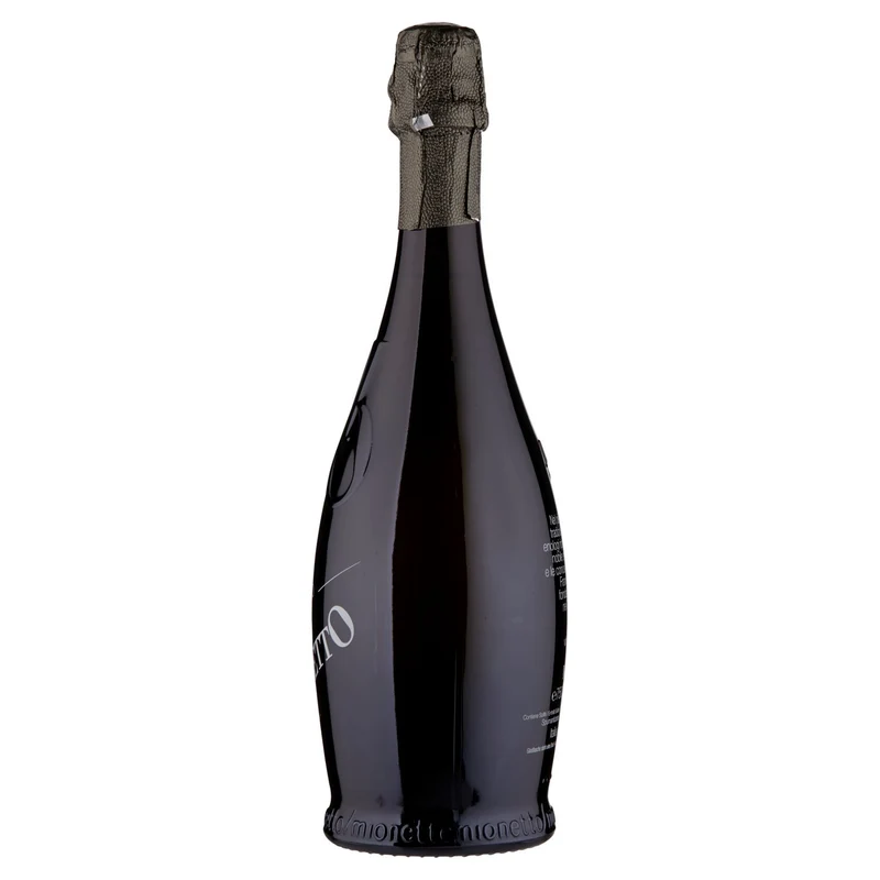 Sergio "Mo" Spumante Mionetto - 750 ml