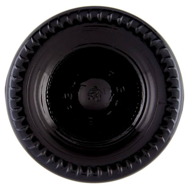 Sergio "Mo" Spumante Mionetto - 750 ml