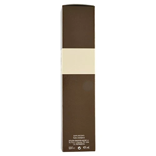 Bonaventura Maschio, Grappa PARENT