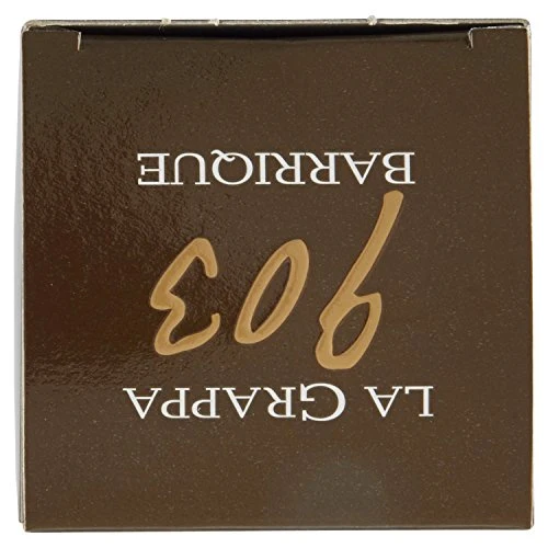 Bonaventura Maschio, Grappa PARENT