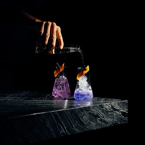 The Illusionist