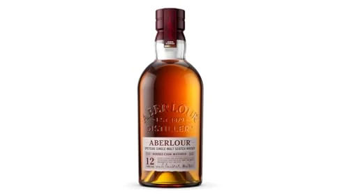 Aberlour