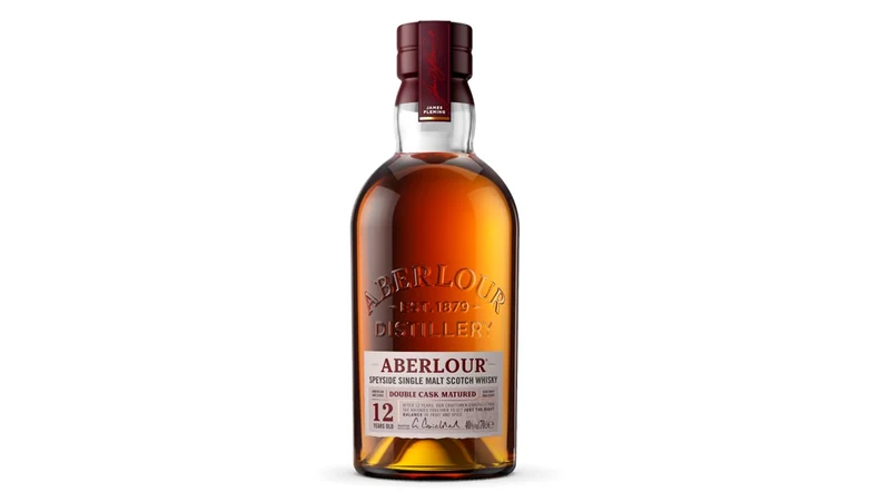 Aberlour