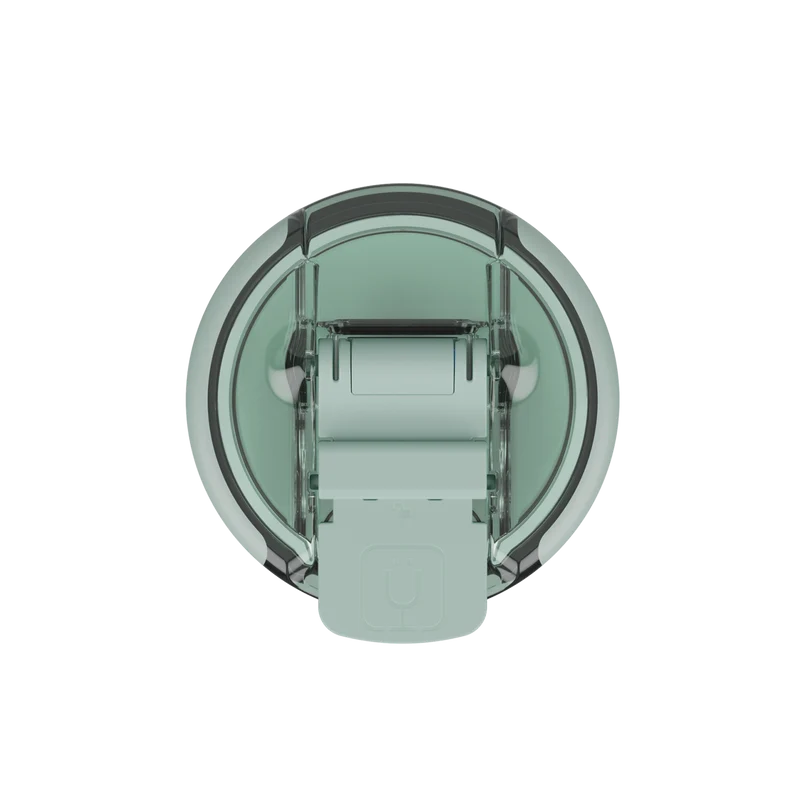 Hopsulator Slim OctaLock™ Lid | Sage