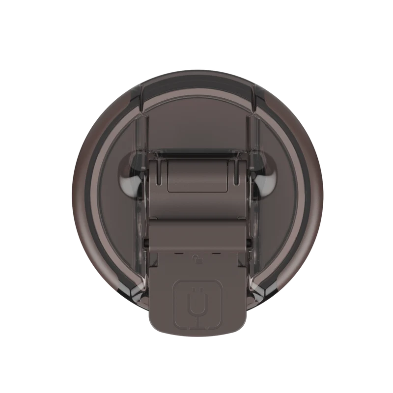Hopsulator Duo/Trio OctaLock™ Lid | Java