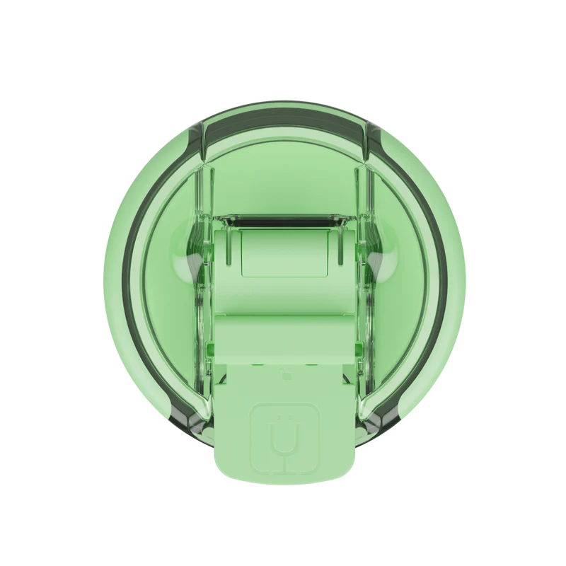 Hopsulator Duo/Trio OctaLock™ Lid | Kiwi