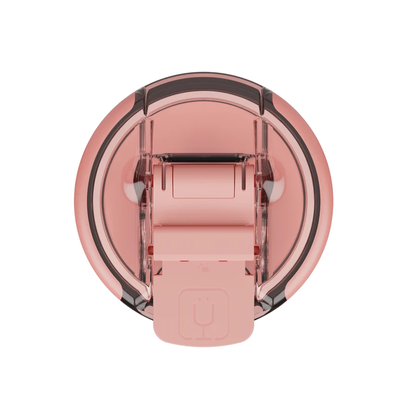 Hopsulator Duo/Trio OctaLock™ Lid | Guava